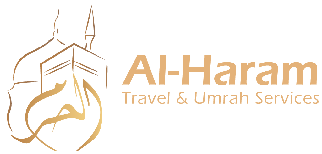 logo alt