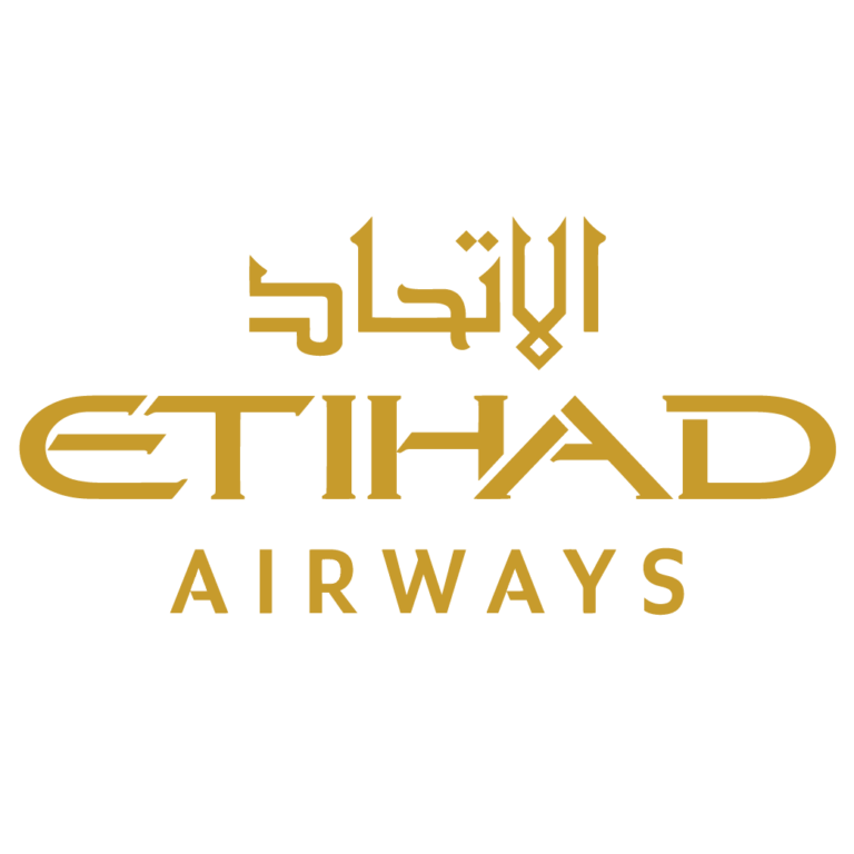 Etihad-Airways
