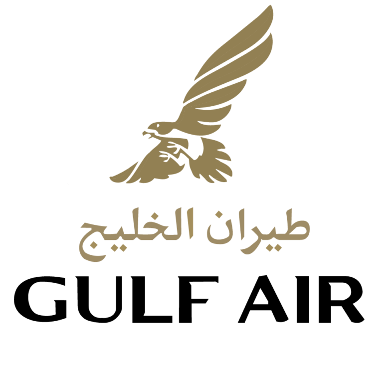 Gulf-Air
