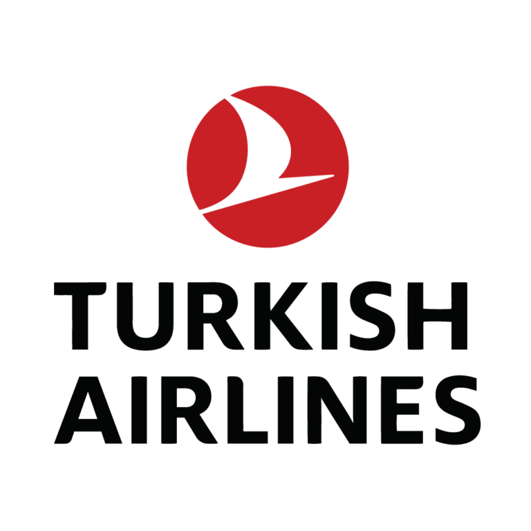 Turkish-Airlines