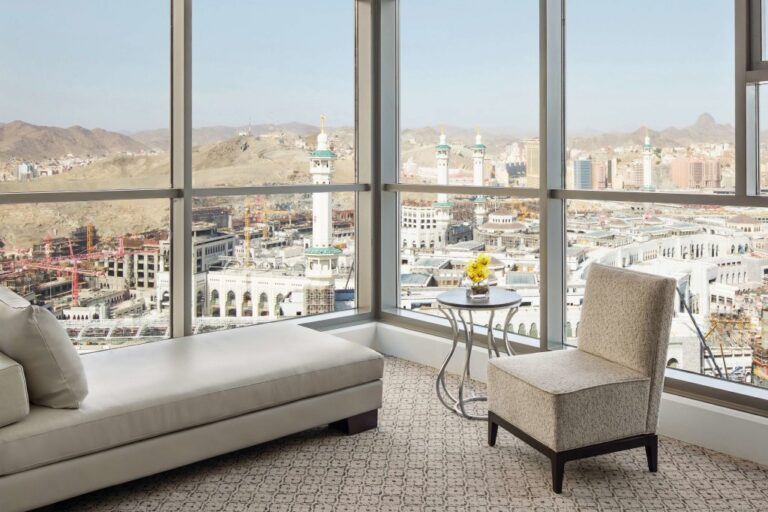 0162a90dd53b7675a008218e0f81823d9d79ed83