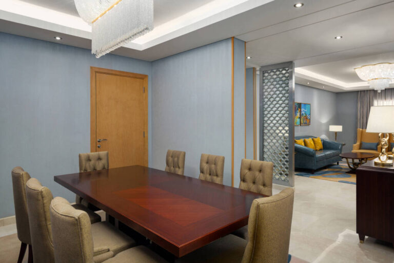 01f20e3cbc6d0b0e20e0375c8d127d016336b330