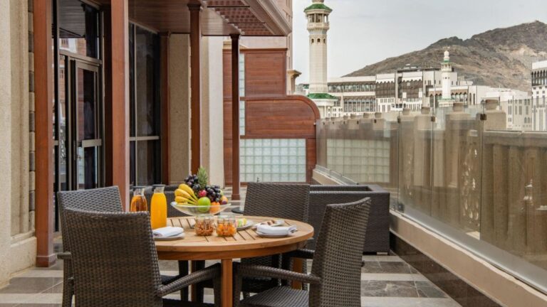 0edf34f04a954358eb10bf3921e0e6bd9942f5a3