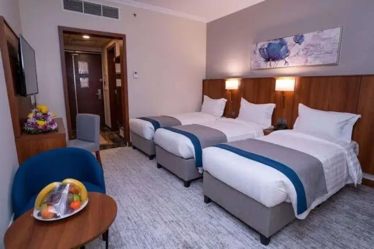 1166ea991db75079e8bb6cd0cbfd853e60bcbe19