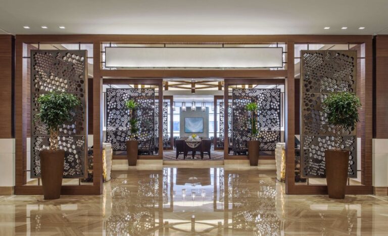 12dfc4e10fc440872030a92010da13e526de2941