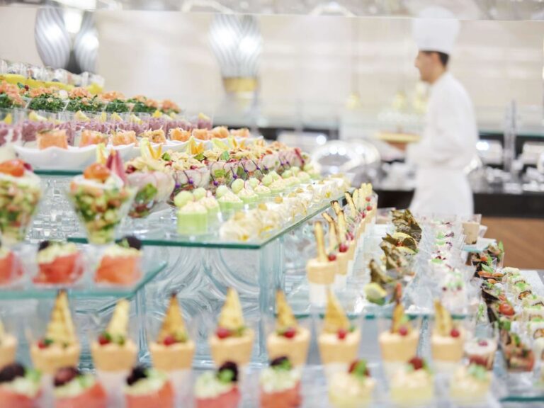 1389a9a502b43296bc1a8c378c9b617a0e379e32