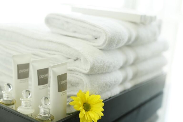 145c4adf0089cc2cb444d07ac47d47563a77ef52