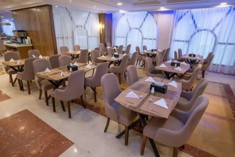 18dfa8992dff232d1717b7f3657597a11d07e4c6