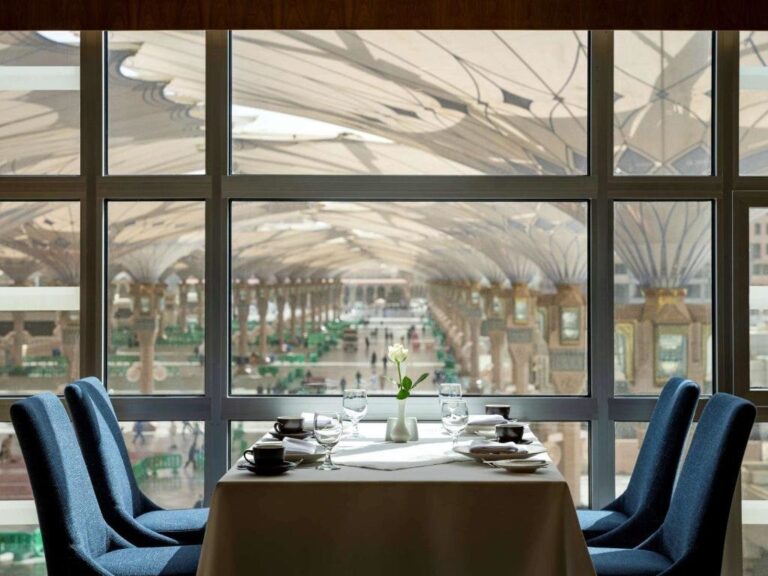 196335a29389a303c28e10109f88fa6780550fa1