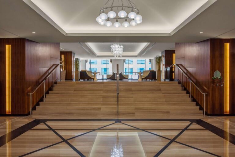 216b47620aca5d547dfedbfb5dd0a8c8dc2c6b5a