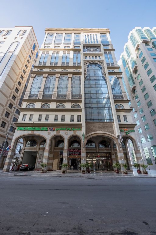 2e12d979840c5b94c2231e3b4ce48a5b53464593