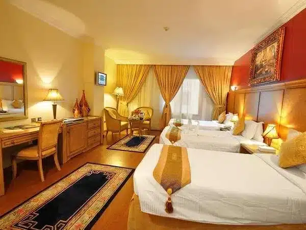 355307_14032014290018786923