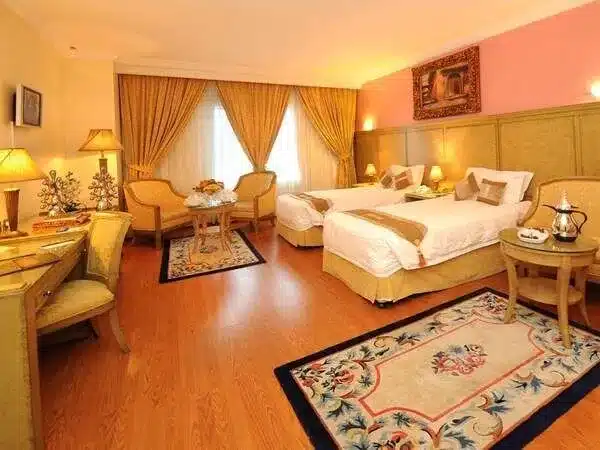 355307_14080713540020886480