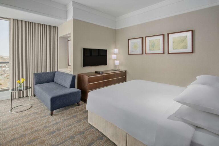 35d27803ef1060e39f64a9f45adc18b9d574541d