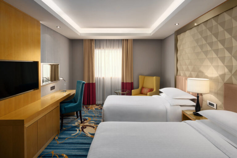 37a89b9dcd07f9663967aa12a9d710ea6d6e5d6c