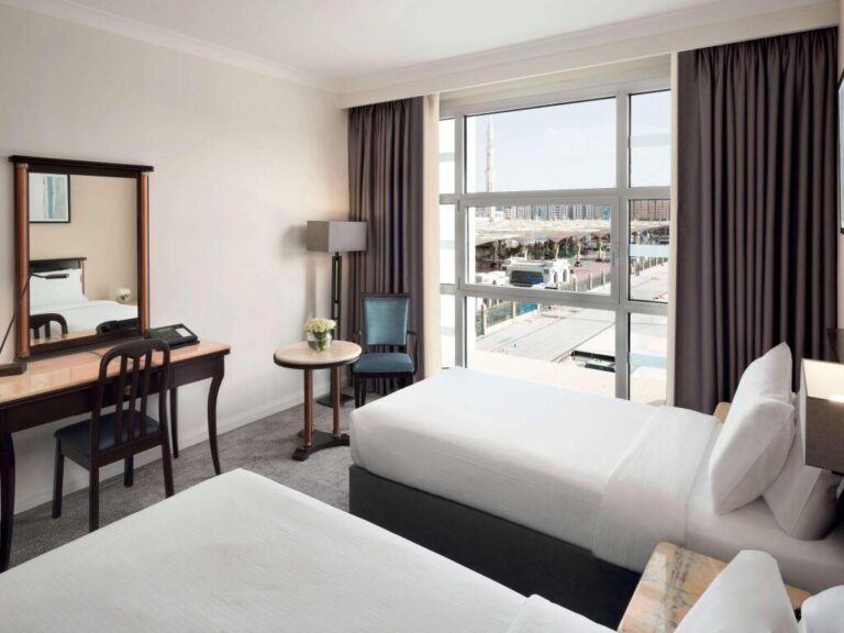 3d2a3596387282a23872f1eb7e8492af3f69d92d