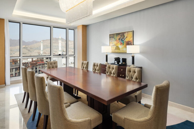 3fb95b52185365b7f529c1f86803d1fe51cfc33d