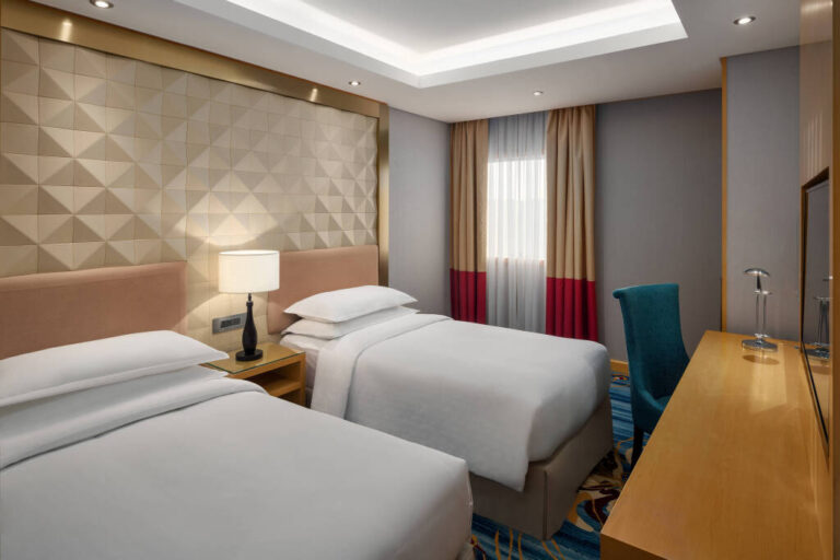 40e3eb682f70bc8c3387e03e0bd5d66ed997a95a