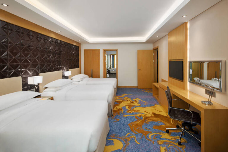 40eb650678c2ed6d49a98db587dd0f404bba5a9e