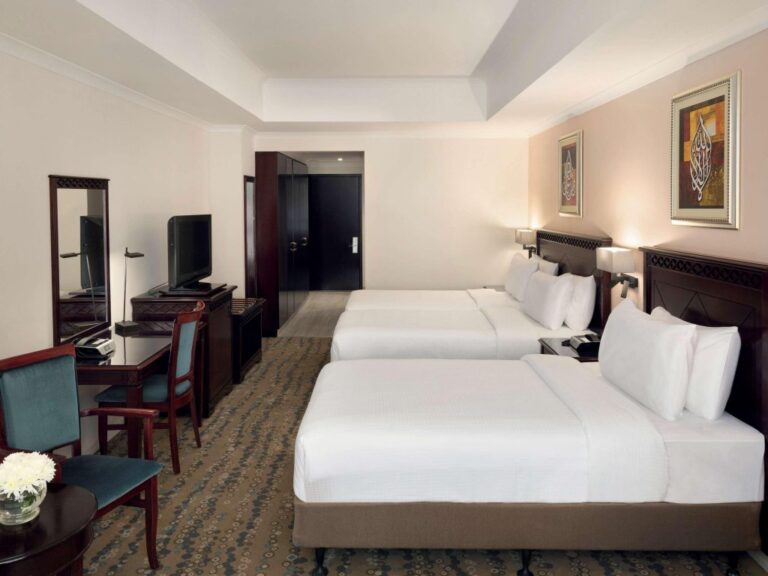 416852c9e7035944c502329d98e9bf4659dde05c