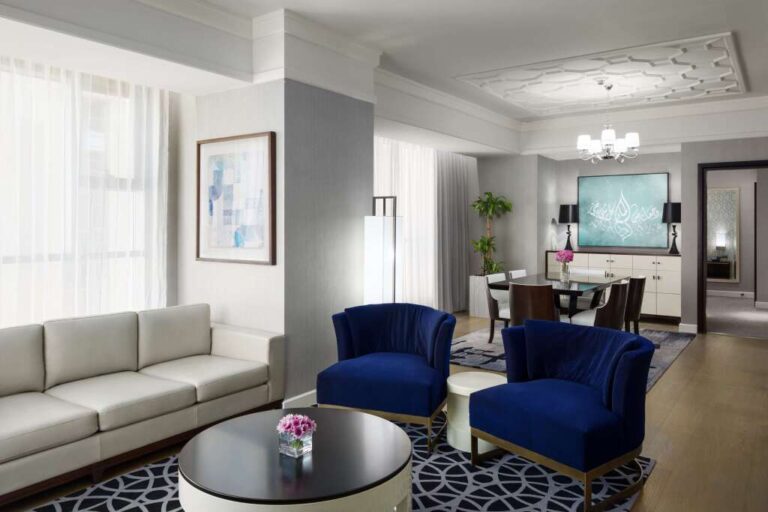 41ab06950968316660ef649262dec3558e981e69