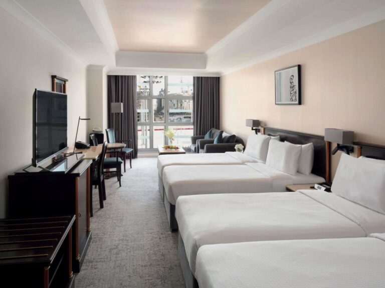 46366a463db5a0c9fa01a40dee56611dfd41593c