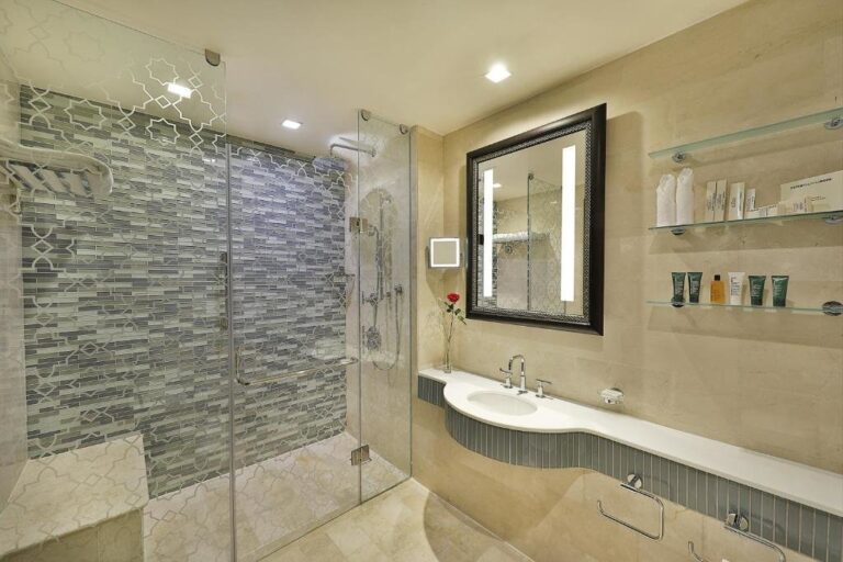 4a0675a8c5e86b973440ab01dec55c9aaf689b51