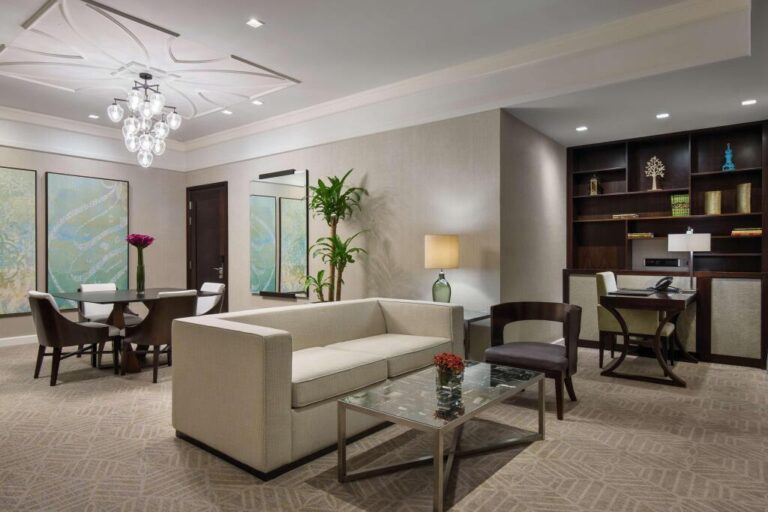 4d6b3a9491aff9ae6725b88a25f10ad144a074c9