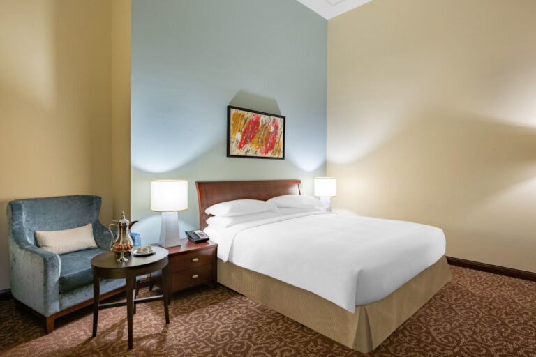 4f1fb1f721cdf3a29999719ba76b0f26da4e3343