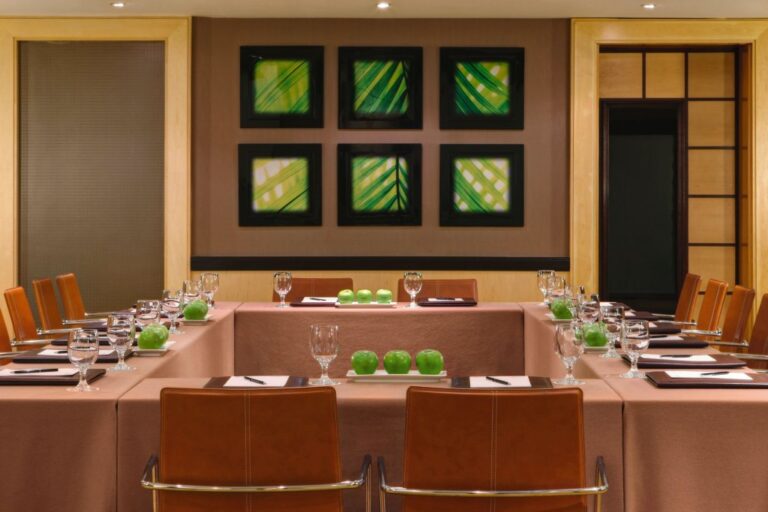 50887eafcd3c609746b1569f62192d4f8b1b6d95