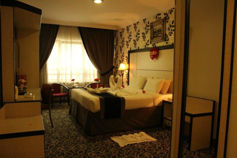 5306fb154cb002d8ac87fda0a291e3d44873988a