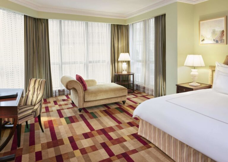 556291470a0fe0d3a5f92999a099b3fff8e86888