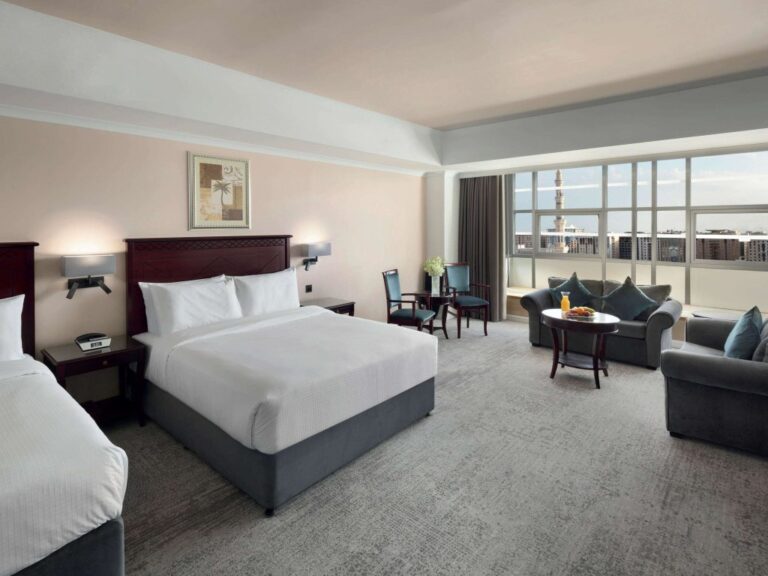 585504d80388432ae070453cbd6ccbfd19c2ebb0