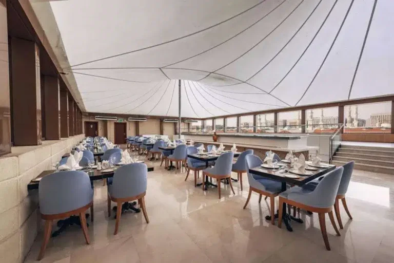 59e12aca75aec4bb8c197d3fb9ab243fef1cc3e3