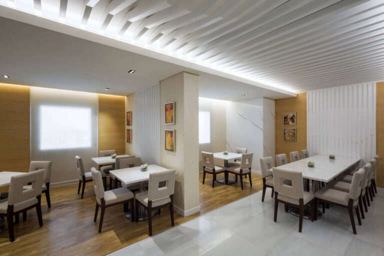 5cbecb0310773664df98f0369c224ab6b55623ab