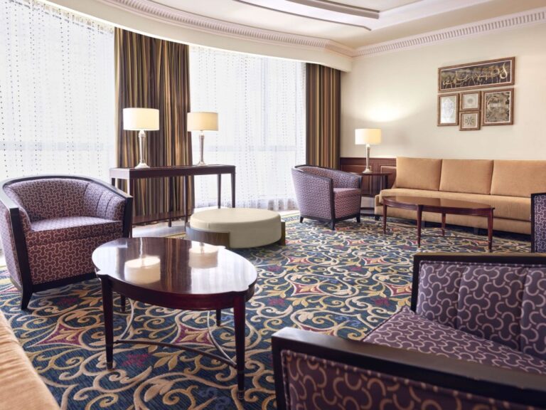 6d0474211be75c856d0b27b8c25f545c77f3f980