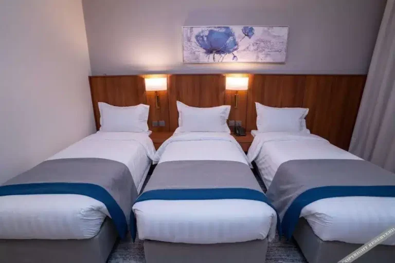 6e8f87473f8d2d91c1c860ecaaeefd03f9a2e6b9