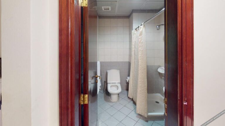 70693f14e8780b825ba883e06bf6d4df89d39b81