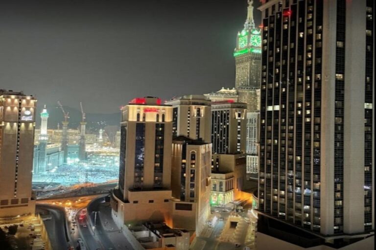 70e91126cbbaa7724944bdebec60ae6a17cdd52e