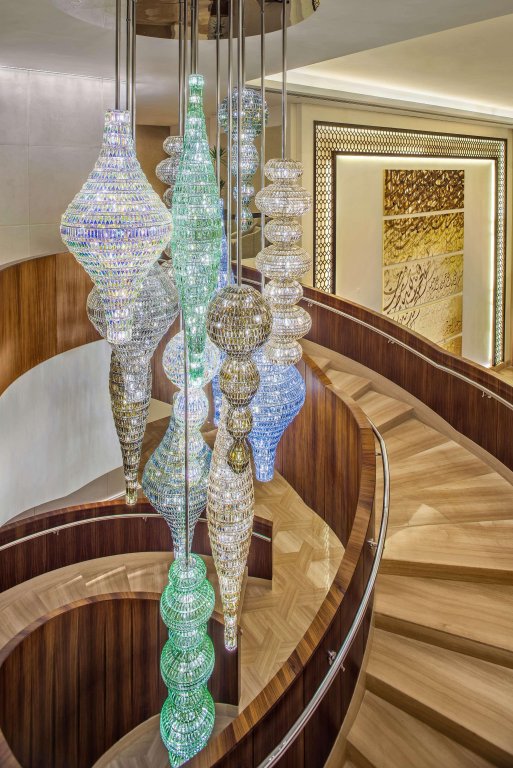 713b50e064931959e9fb12ff4a73c9f7c01b65a9