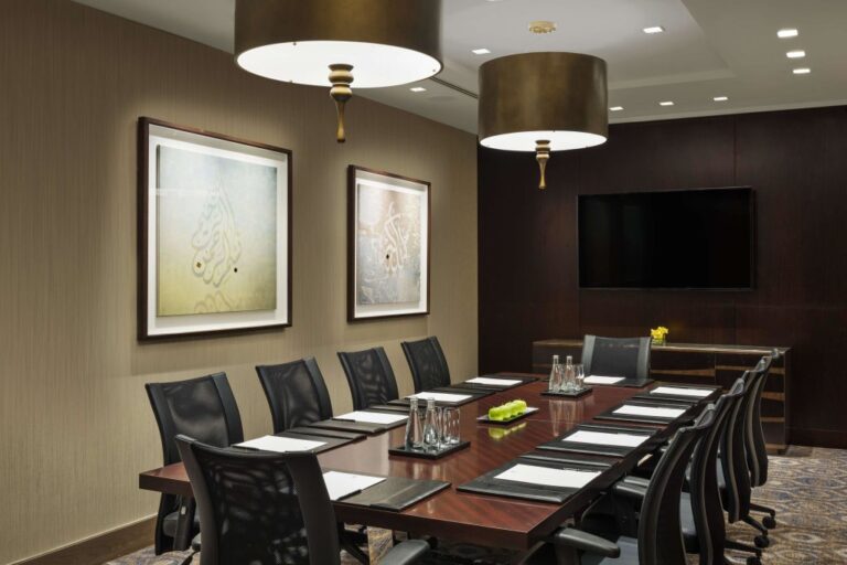 74422c1f5188eac127a90b1644fca05ed42c0493