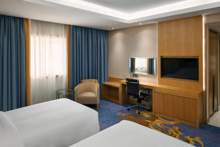 769c08b0e568875adc8cc41c013d7c5ab94f3a2b