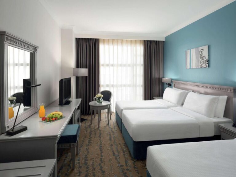 859150d7cdba7a24371098240b4f0e5bd060fd66