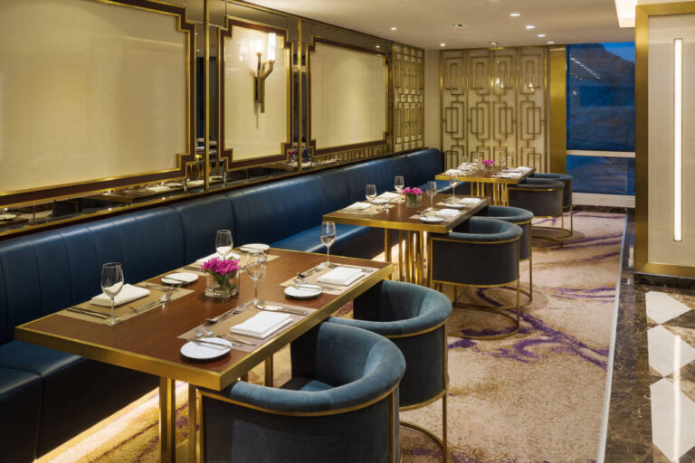 85e0d18cf9a9f80e8801a0648b289dbb2f65f317