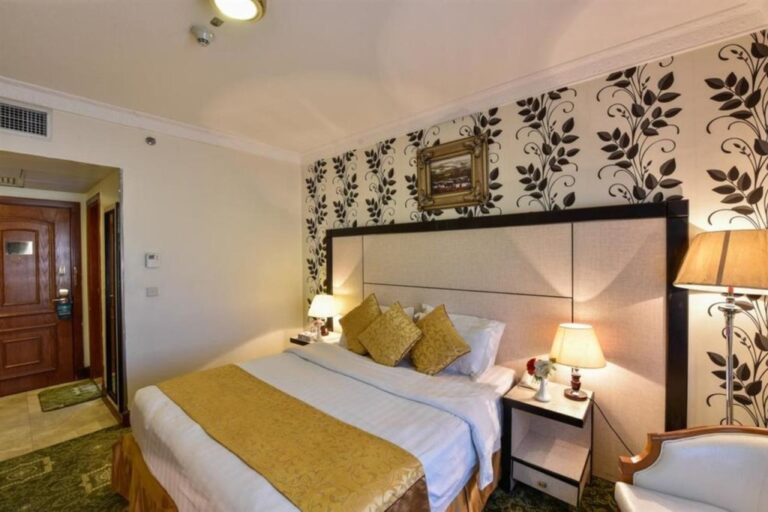 86b658a1bc60c9be4fe4cf78241673e36dd42036