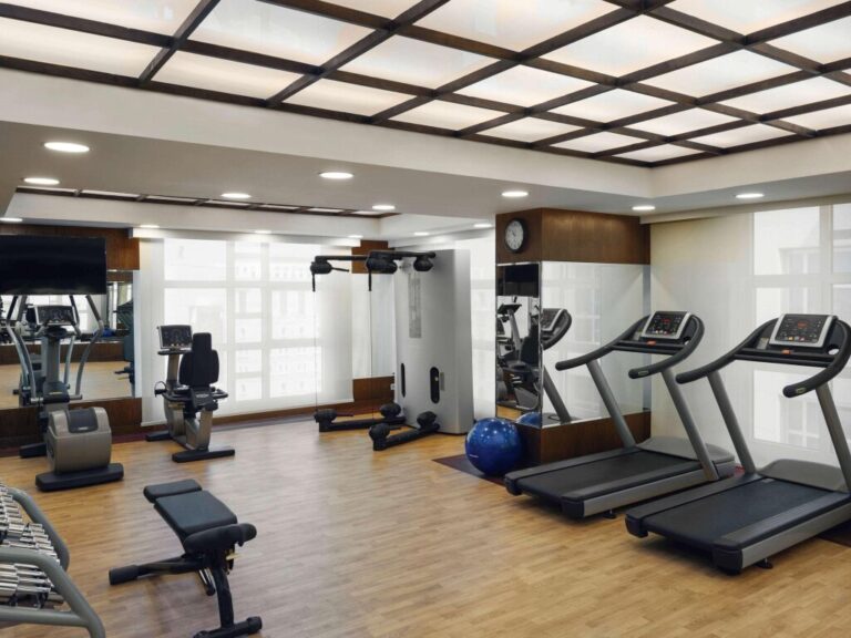 8809b501f08c16d62b3460e8be2eabb405a3fbb8