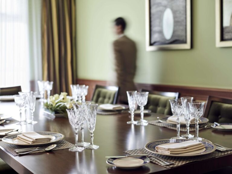 893337f05755af745a9bc15c6c5b49de865e0d56