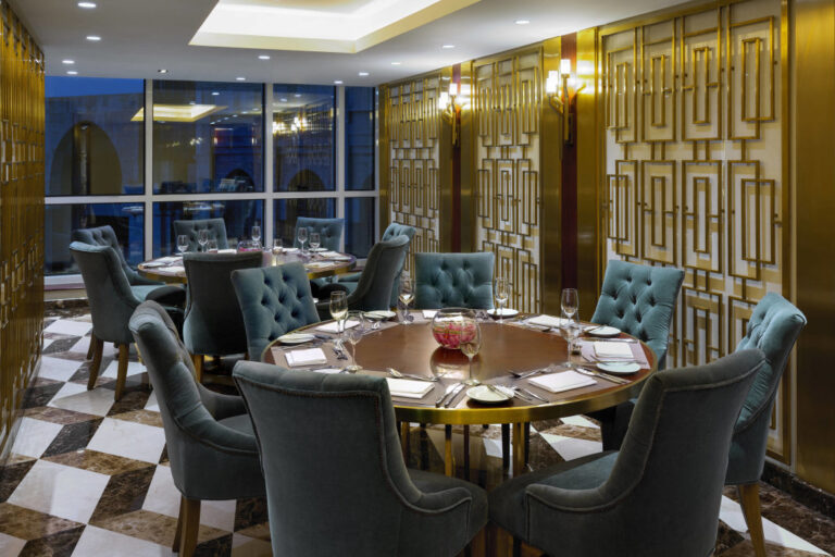 8a71c9905451cb93bb70515e8733f02e5ecc4717