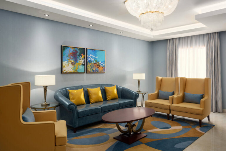 8b0258a7af719a5be66679334513a3297e0106f0