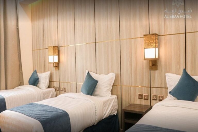 8de71da295a4712f53f34f927c15dbd15490ad66